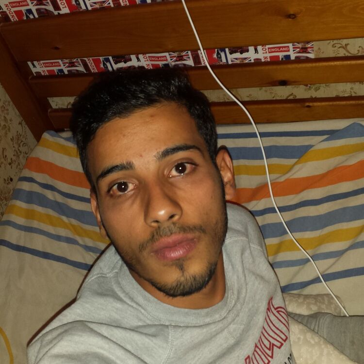  Algiers,   Abdelatif, 30 ,   ,   , c 