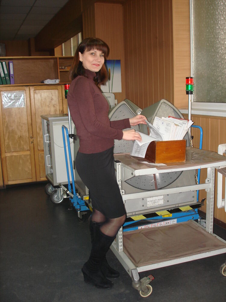 ���� 5881155 ������� ��������, 45 ���, ���� ���������� � ������