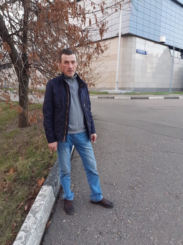 ���� 18077335 ������� ������, 56 ���, ���� ���������� � ������