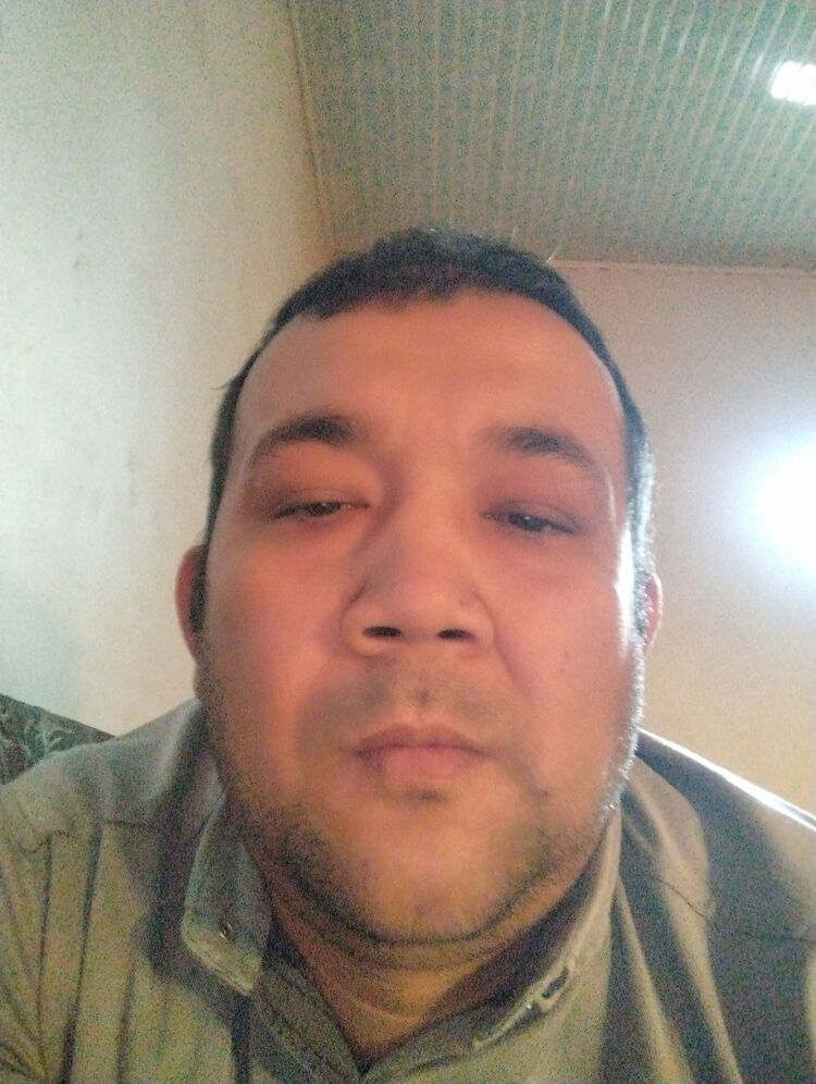  Dunkirk,   Imron, 39 ,   ,   