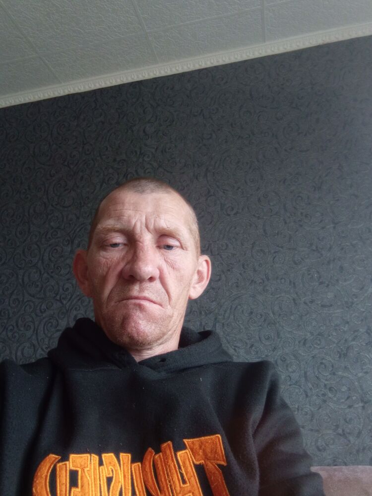 ���� 38676085 ������� �������, 44 ����, ���� ���������� � �����