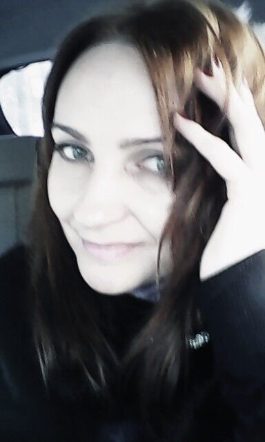 ���� 8878925 ������� Svetlana, 43 ����, ���� ���������� � ����������