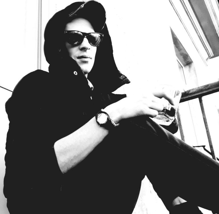 ���� 31586735 ������� Alex, 36 ���, ���� ���������� � �������