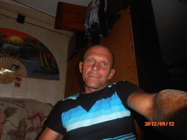  9341585  Sem, 48 ,    