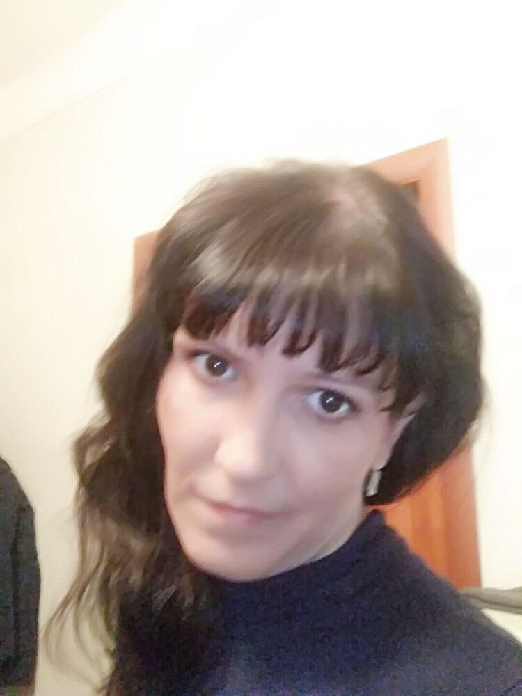 ���������� ����������, ���� ������� ���, 41 ���, ������������ ��� ������, ����� � ���������, c�������� ���������