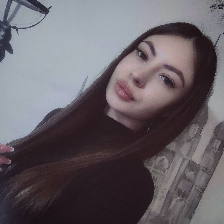 ���������� �����������, ���� ������� �����, 25 ���, ������������ ��� ������, ����� � ���������