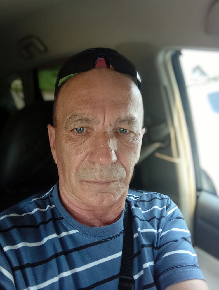 ���� 55136875 ������� ���������, 57 ���, ���� ���������� � ����������