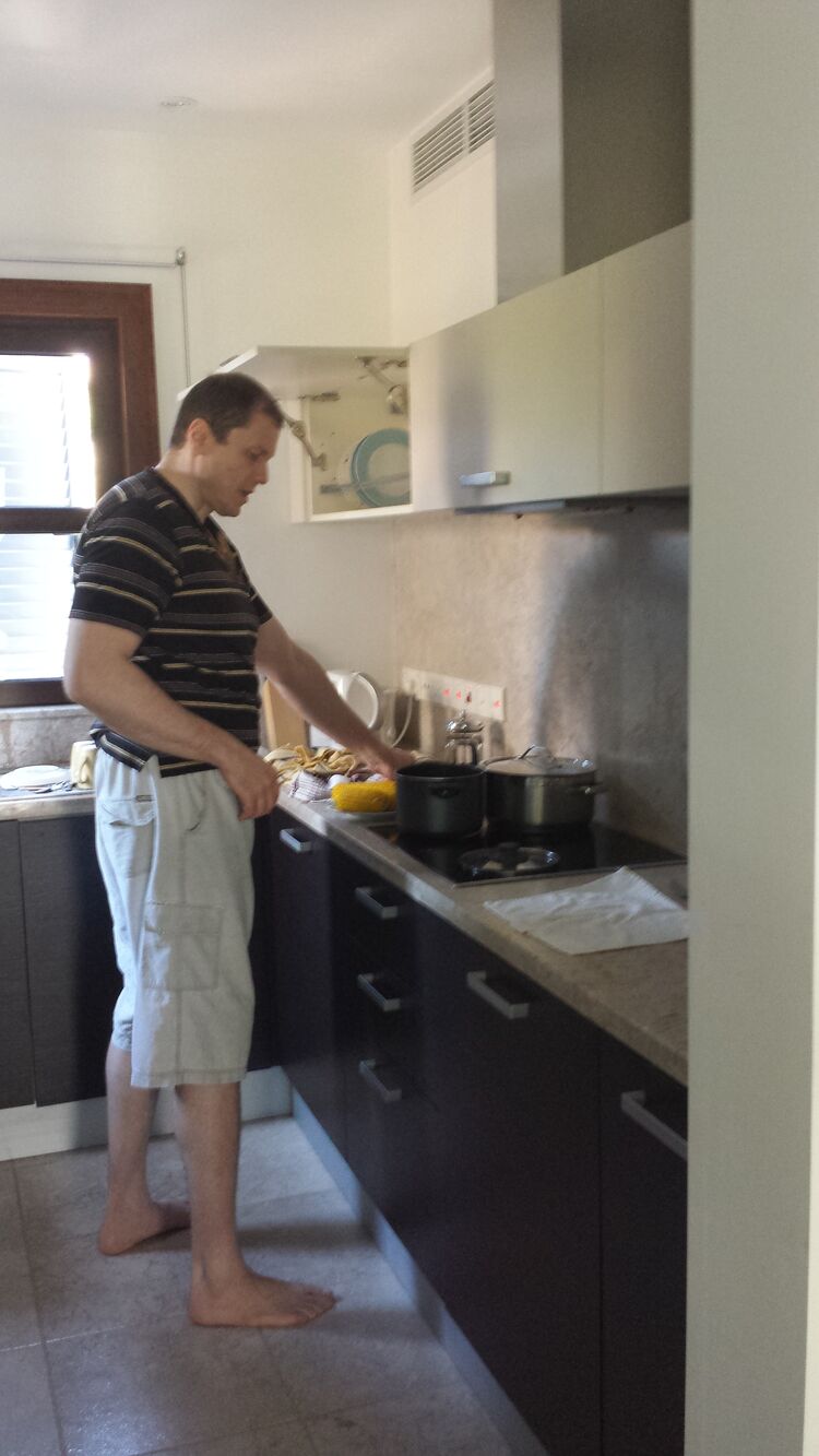 ���� 23413625 ������� ������, 55 ���, ���� ���������� � ����������