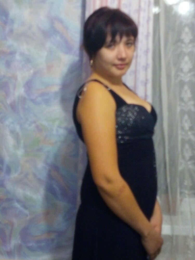  22405625  , 32 ,    