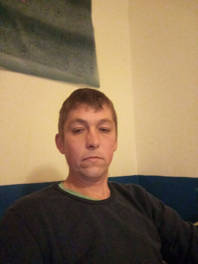 ���� 56045755 ������� ������, 38 ���, ���� ���������� � ��������