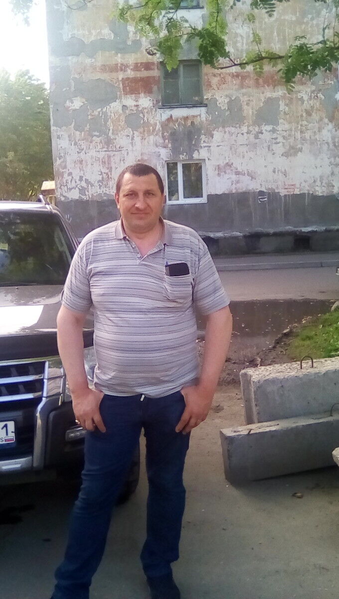  ,   , 47 ,     , c 