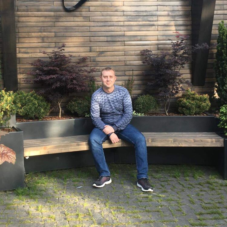 ���� 25456055 ������� �������, 44 ����, ���� ���������� � ��������