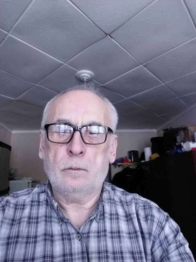 ���������� ��������, ���� ������� ���� ������, 69 ���, ������������ ��� ������, ����� � ���������