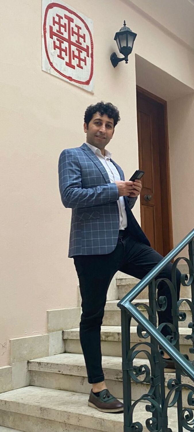 ���������� ������, ���� ������� Labresse, 31 ���, ������������ ��� ������, ����� � ���������