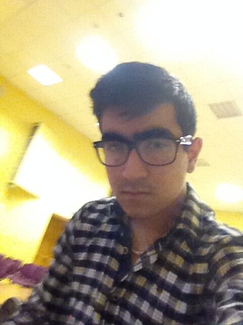 ���� 10616345 ������� �����, 31 ���, ���� ���������� � ���