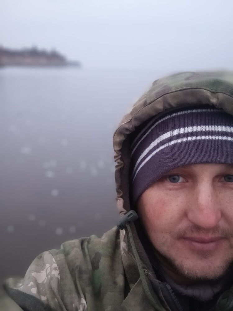 ���������� ������, ���� ������� Andrei, 38 ���, ������������ ��� ������, ����� � ���������, c�������� ���������