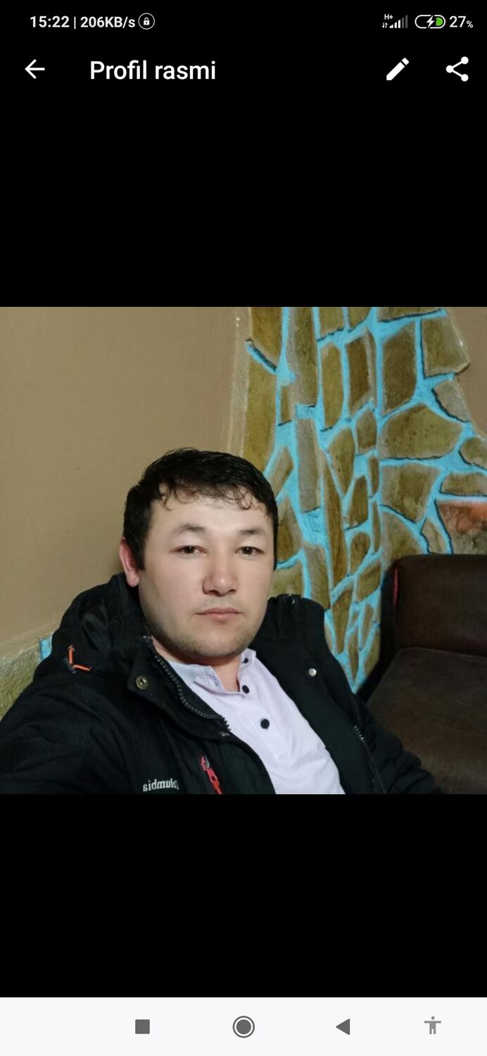 ���������� ������, ���� ������� ABROR, 34 ����, ������������ ��� ������, ����� � ���������