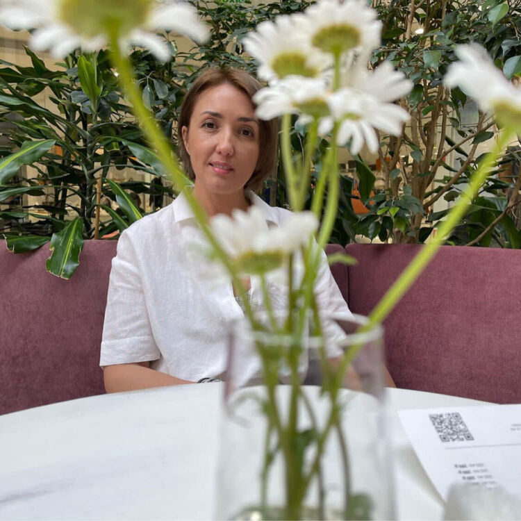 ���������� ���������, ���� ������� ���, 49 ���, ������������ ��� ����� � ���������, c�������� ���������, ���������