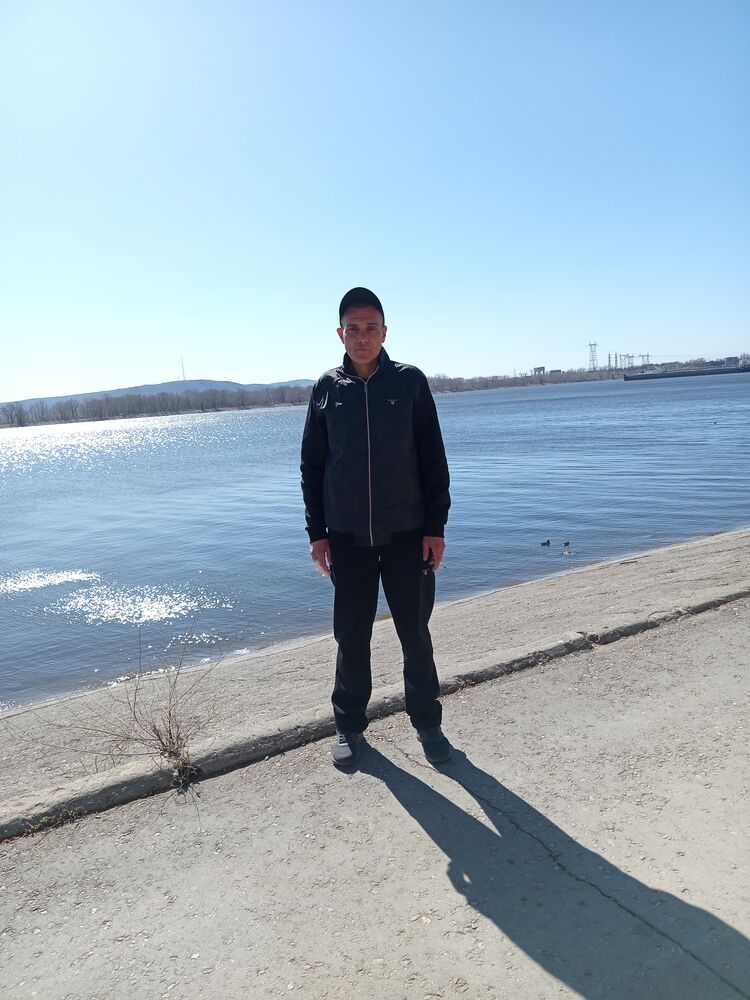 ���������� ��������, ���� ������� �������, 41 ���, ������������ ��� ������, ����� � ���������