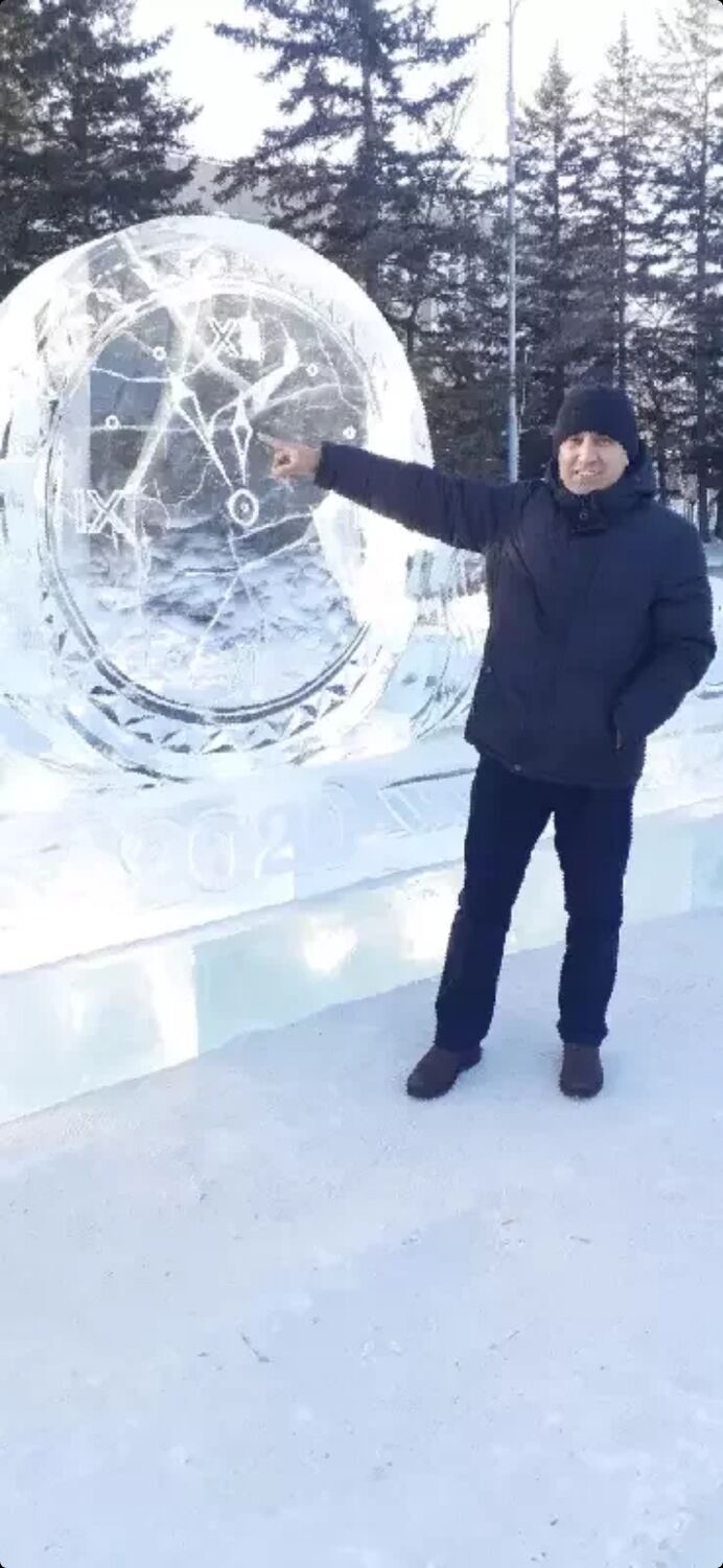 ���������� ������, ���� ������� �����, 58 ���, ������������ ��� ������, ����� � ���������