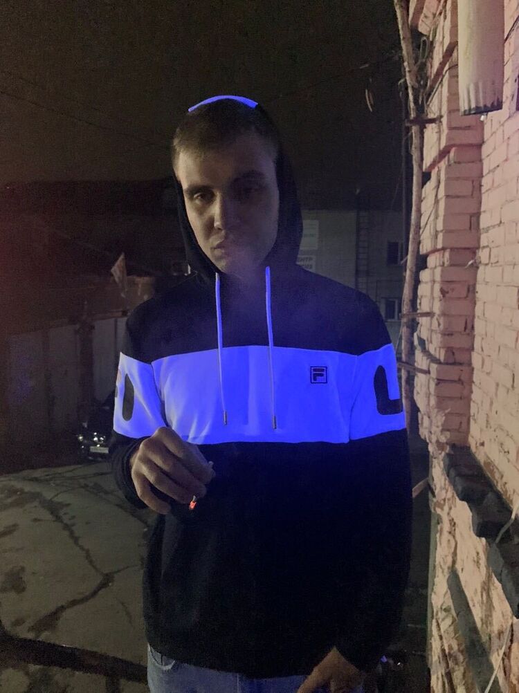 ���������� �������, ���� ������� ����, 27 ���, ������������ ��� ������