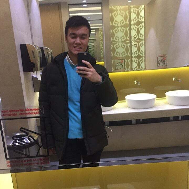  ,   Madik, 28 ,   ,   