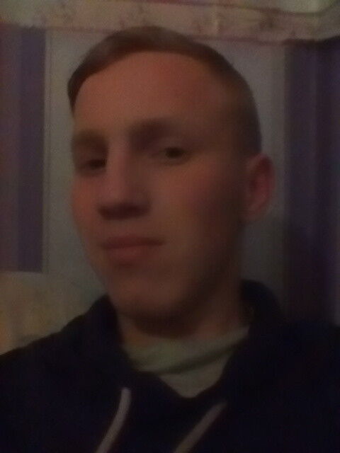 ���� 18682845 ������� �������, 26 ���, ���� ���������� � ���������������