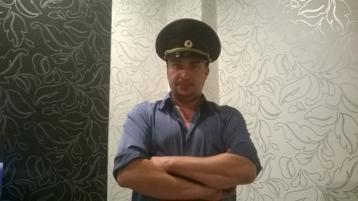   ,   , 43 ,   