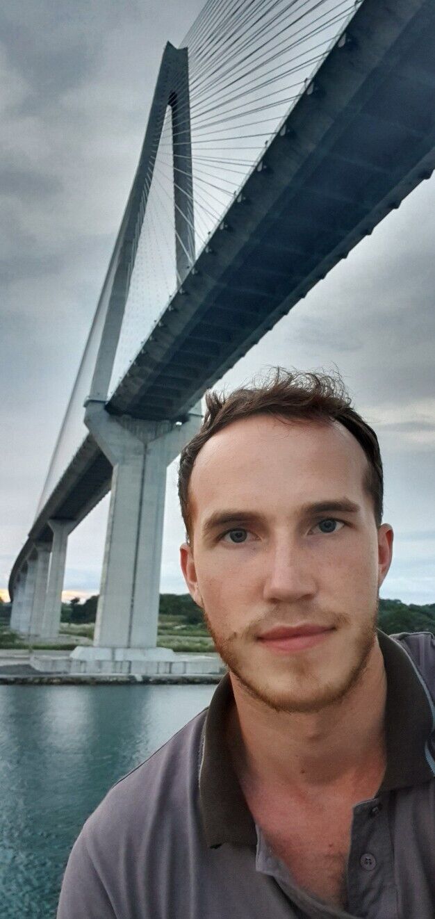  -,   , 30 ,   ,   