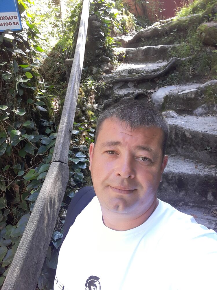  33841625  , 40 ,    -