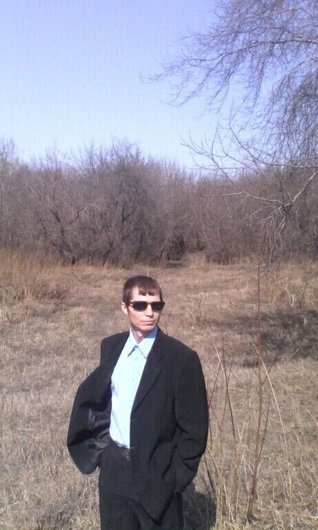 ���� 25750865 ������� �����, 46 ���, ���� ���������� � ��������