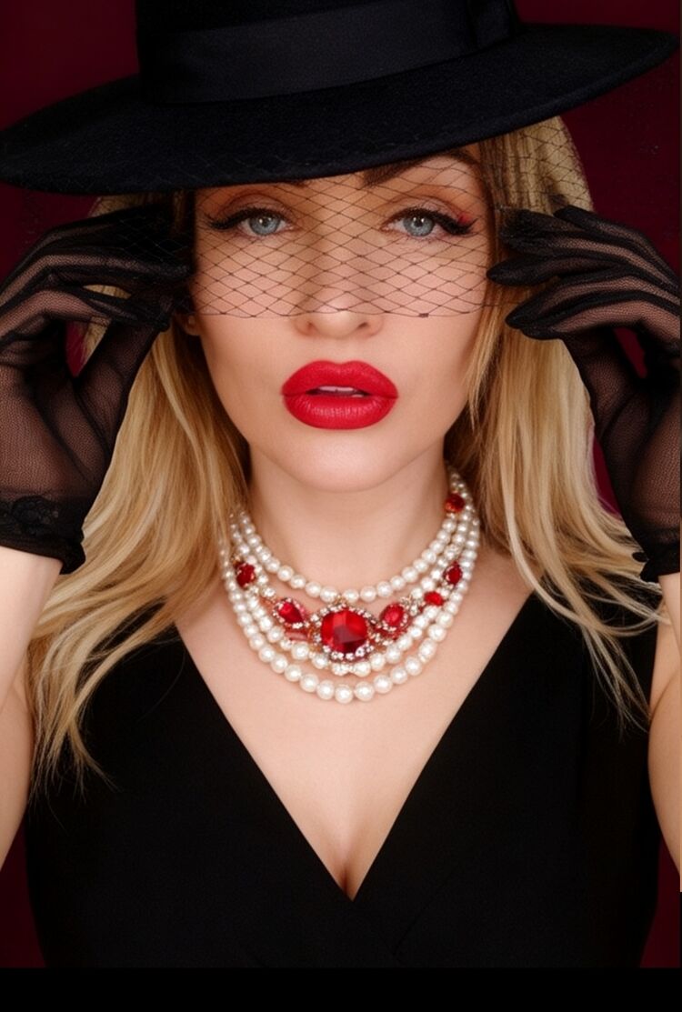 ���������� �������, ���� ������� Valya�������, 45 ���, ������������ ��� ����� � ���������, c�������� ���������