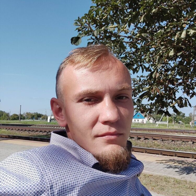  44171125  , 28 ,    