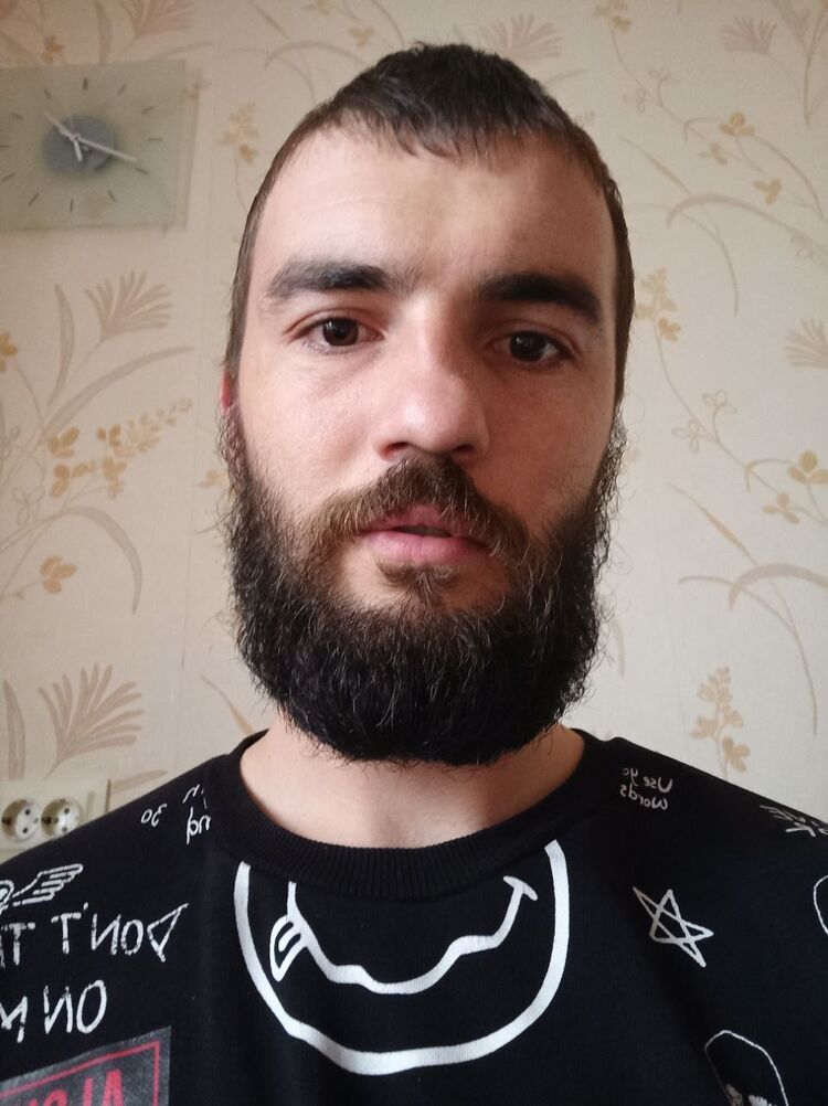 ���������� ����, ���� ������� ����, 29 ���, ������������ ��� ������, ����� � ���������