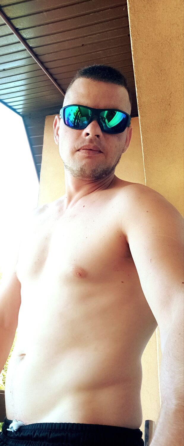  ,   Moestro, 35 ,   ,   , 
