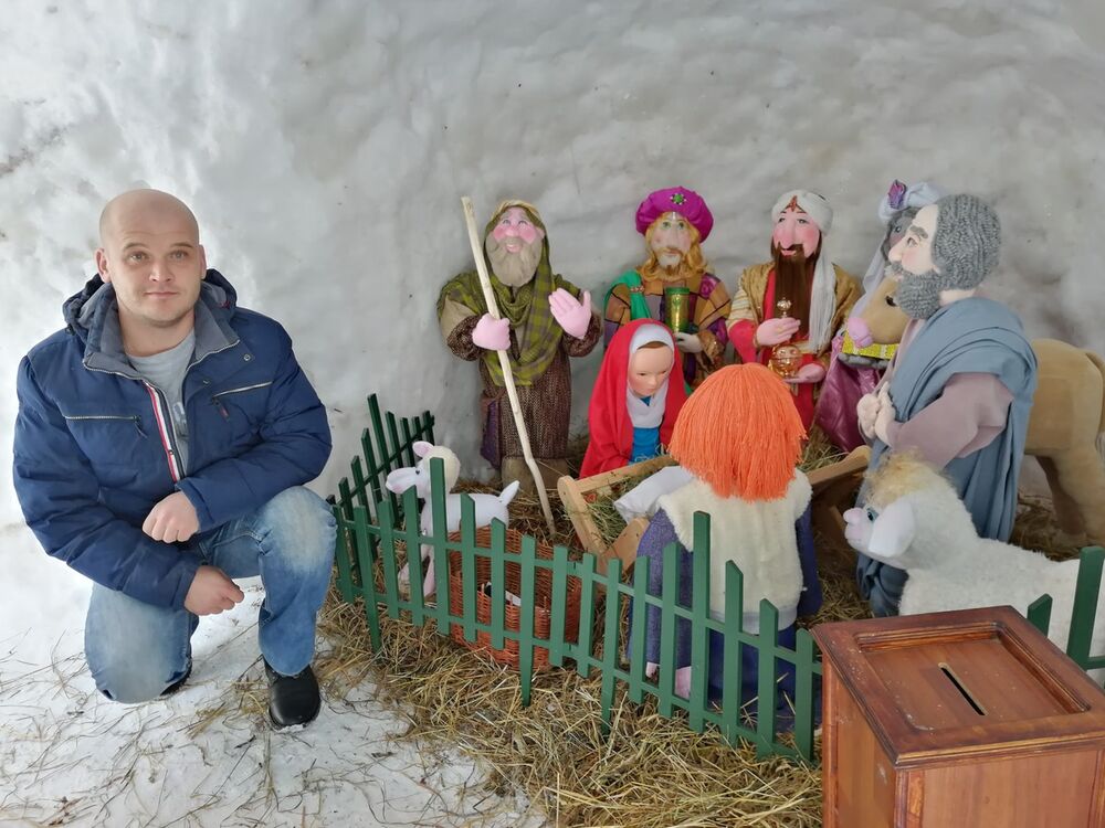 ���������� �����, ���� ������� �������, 44 ����, ������������ ��� ������, ����� � ���������, c�������� ���������