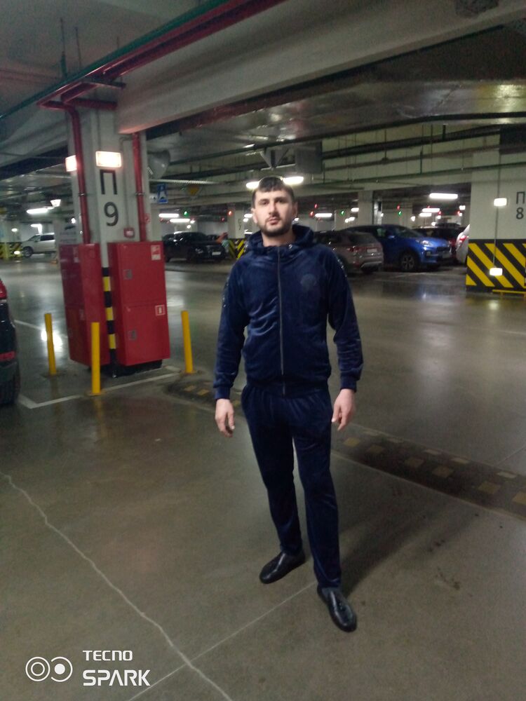 ���� 34139135 ������� �����, 40 ���, ���� ���������� � ������