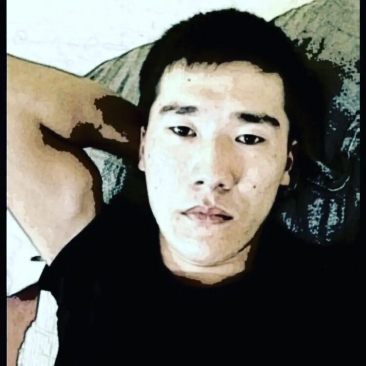 ���� 26823335 ������� ��������, 34 ����, ���� ���������� � ��������