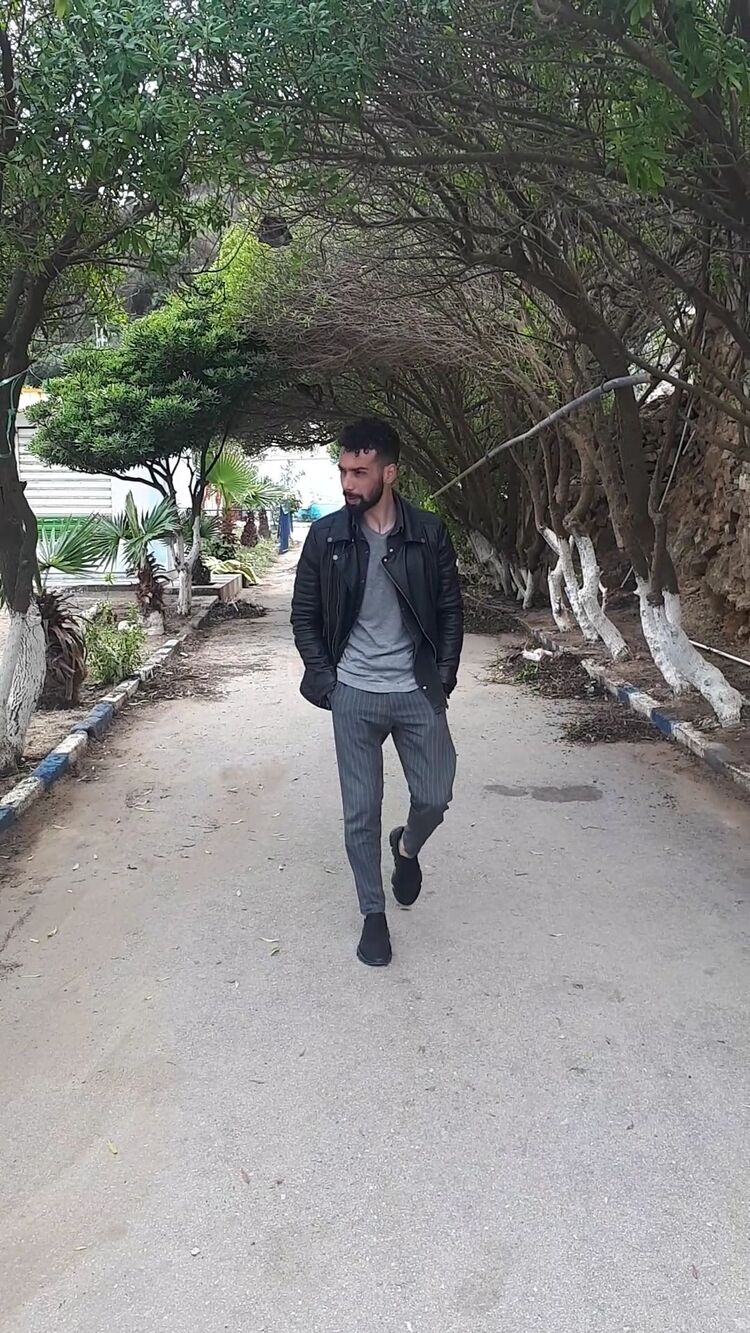  Algiers,   Zineddine, 29 ,   ,   