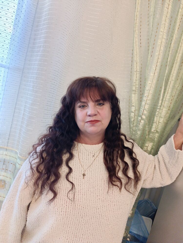 ���������� ������������, ���� ������� ��������, 56 ���, ������������ ��� c�������� ���������