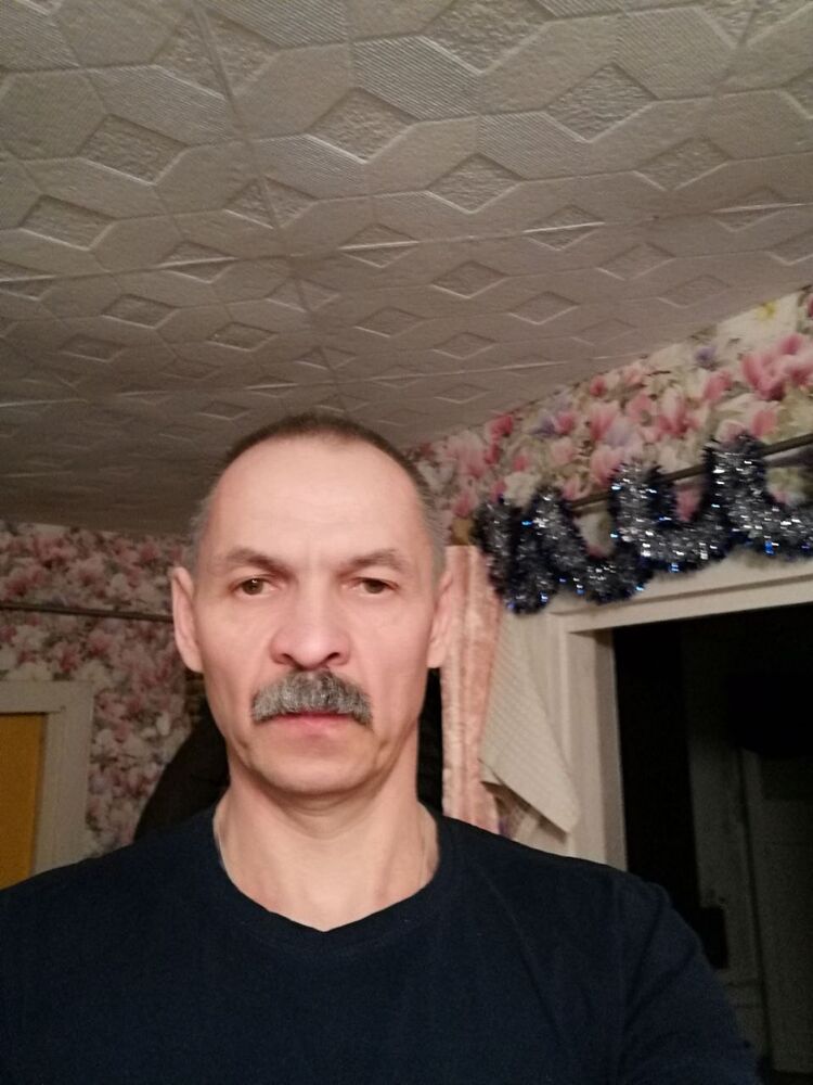 ���������� �������, ���� ������� ��������, 57 ���, ������������ ��� ����� � ���������, c�������� ���������