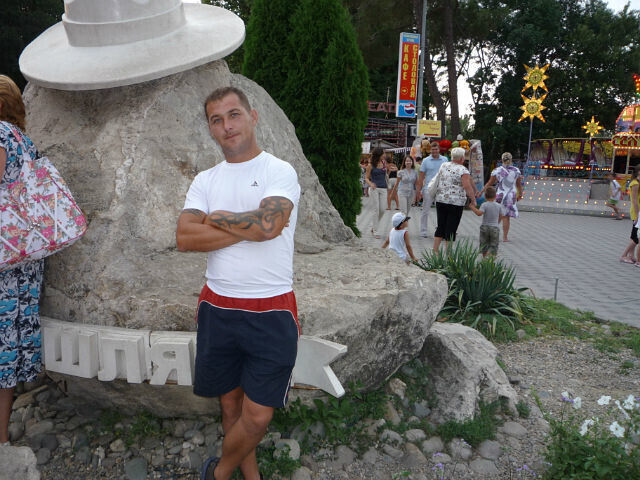 ���� 22049235 ������� ������, 49 ���, ���� ���������� � ���������