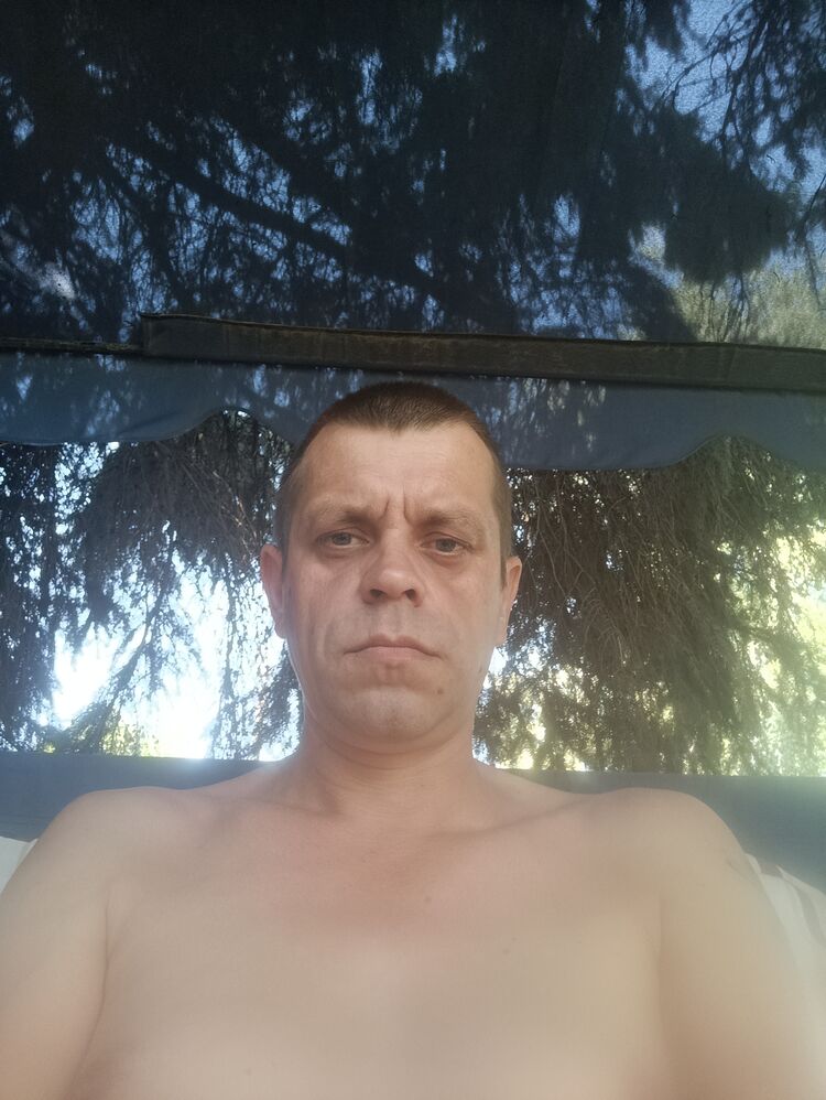  52832415  , 41 ,    