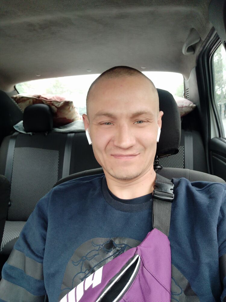 ���������� ������-��-����, ���� ������� ����, 40 ���, ������������ ��� ����� � ���������