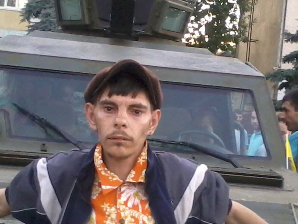 ���� 9949905 ������� ������, 37 ���, ���� ���������� � �����������