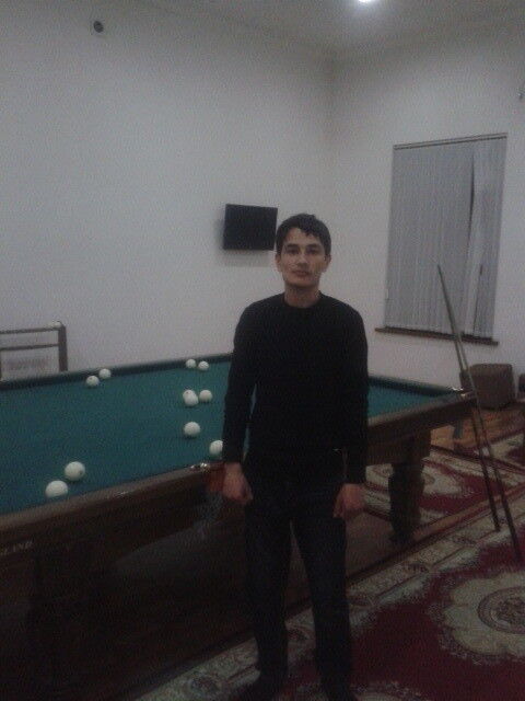 ���������� ��������, ���� ������� Bek 3676260, 40 ���, ������������ ��� ���������