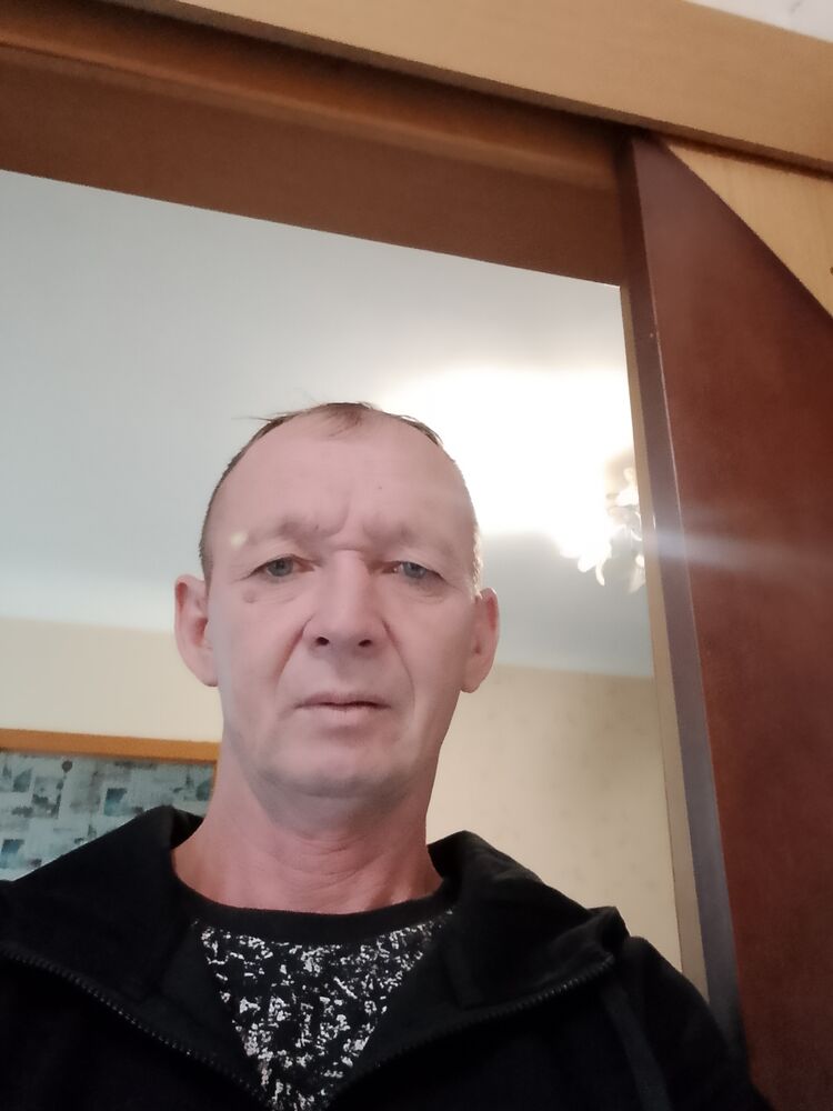  46202825  , 47 ,    