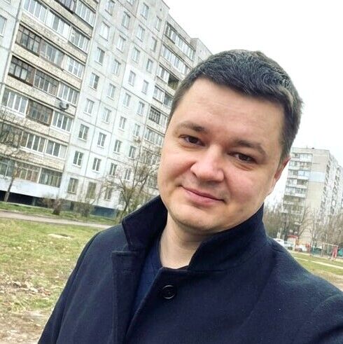 ���� 55333035 ������� �����, 38 ���, ���� ���������� � �����������