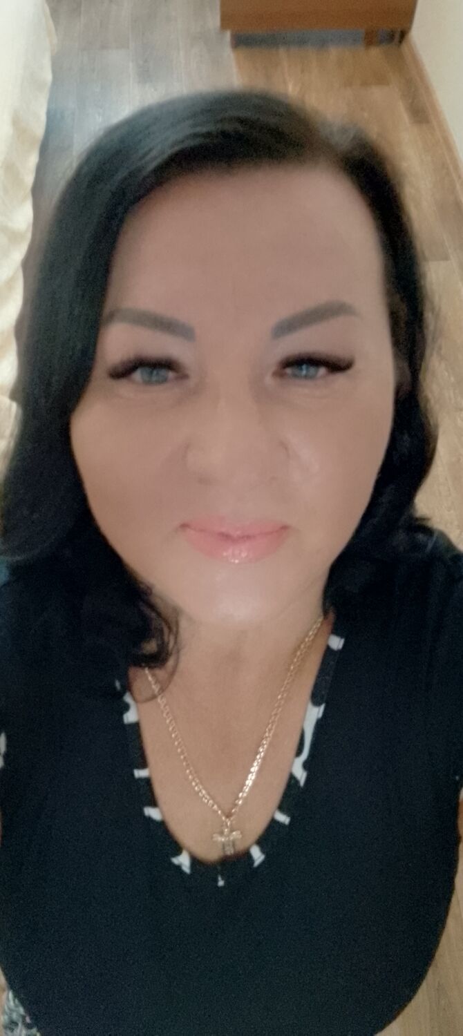  ,   , 50 ,     , c , 