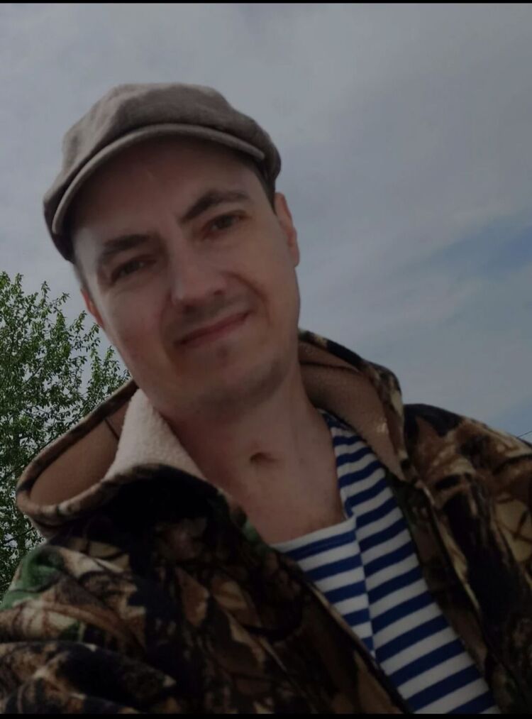 ���������� �����������, ���� ������� ������, 39 ���, ������������ ��� c�������� ���������